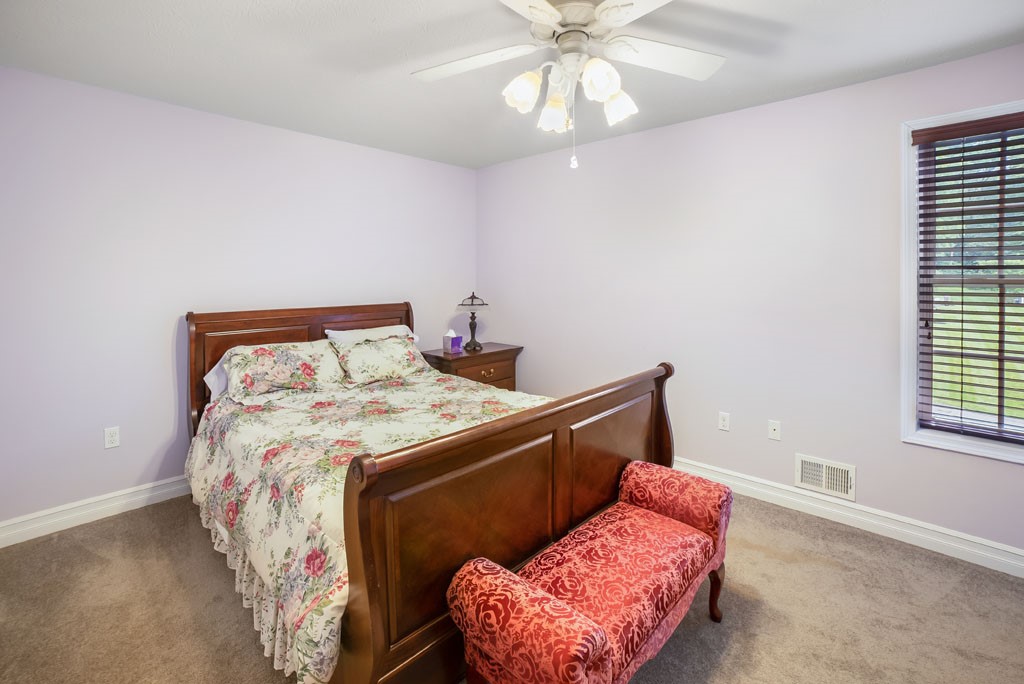 501 Saint George Dr