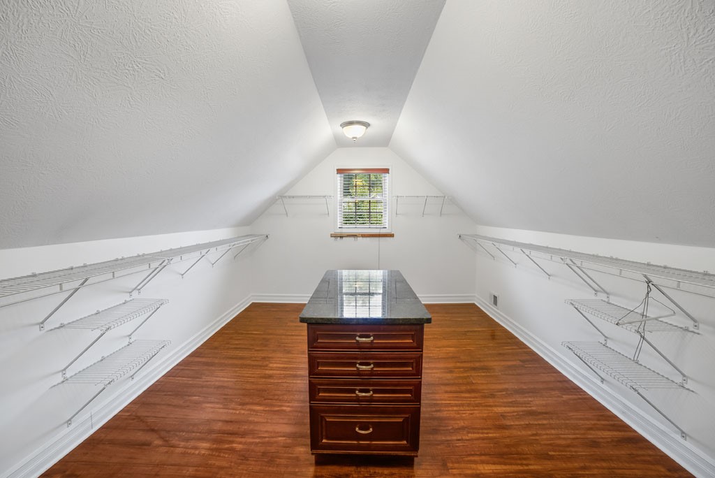 501 Saint George Dr