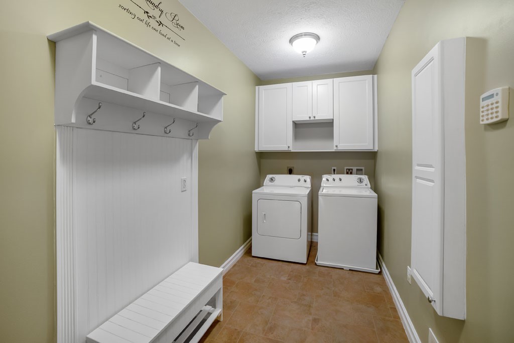 501 Saint George Dr