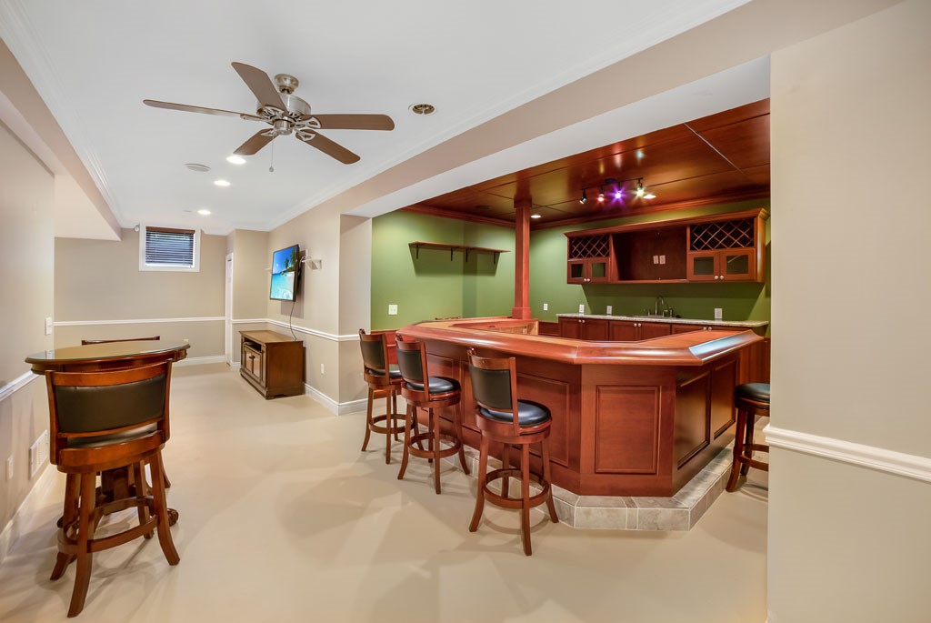 501 Saint George Dr