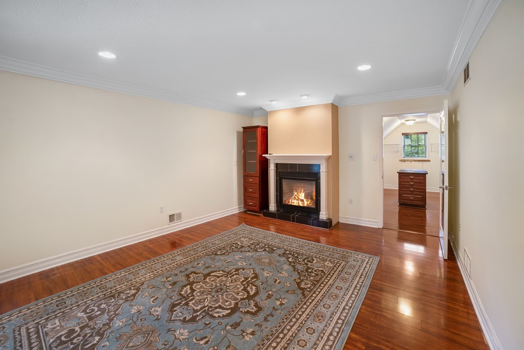 501 Saint George Dr