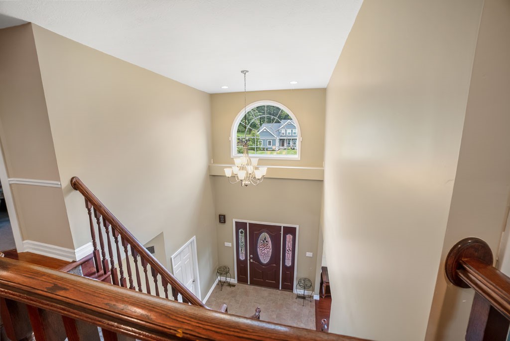 501 Saint George Dr