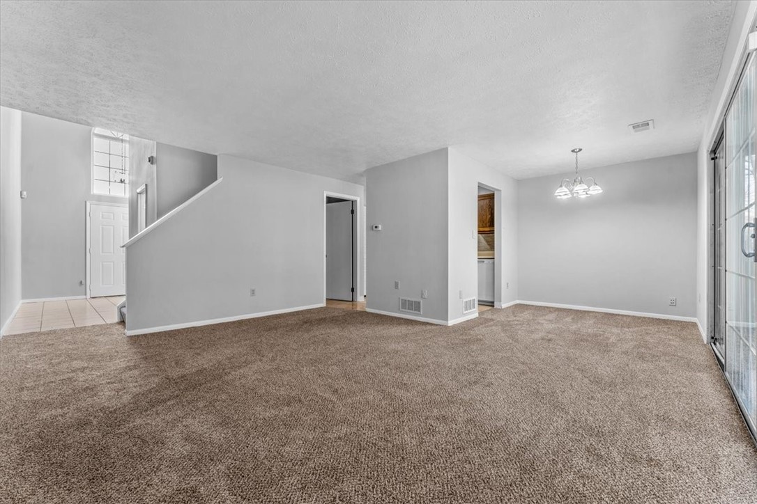 25 Monmouth Drive