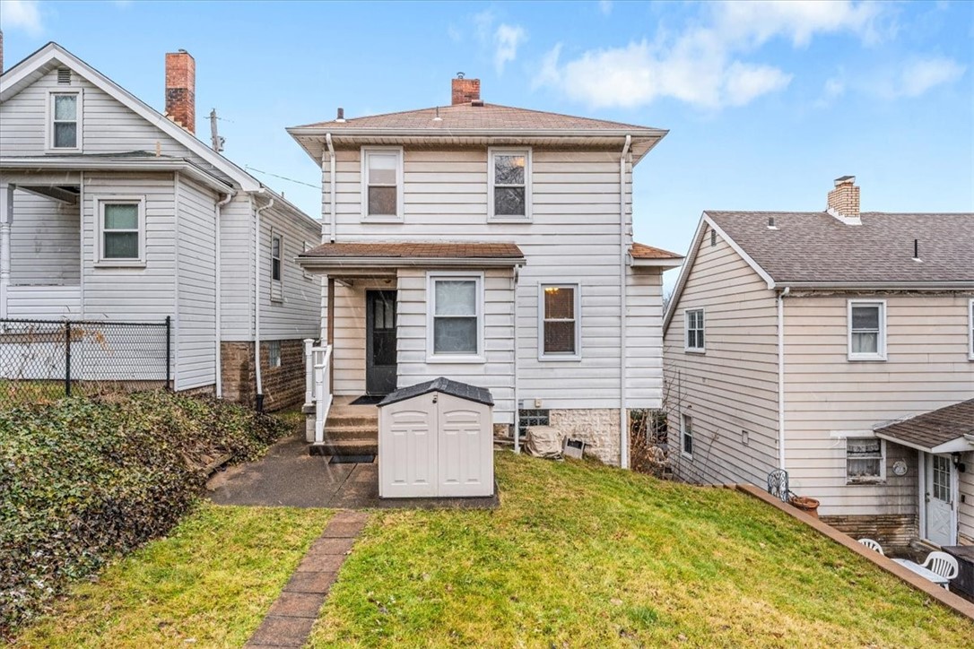 113 Chalfonte Avenue