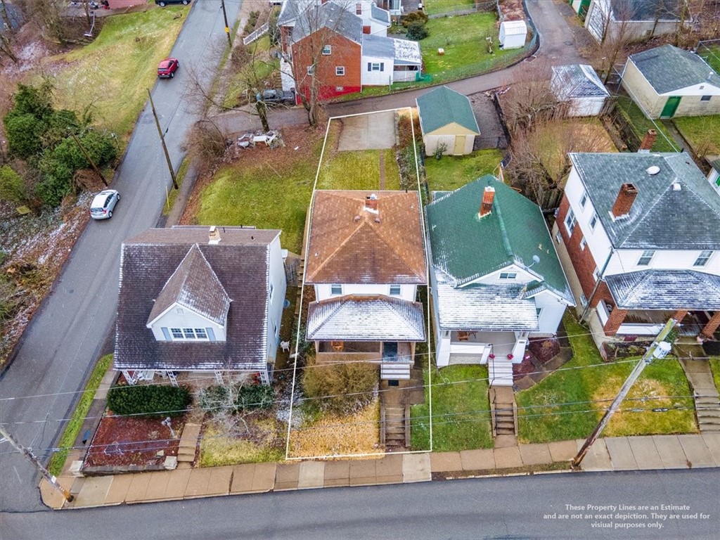 113 Chalfonte Avenue