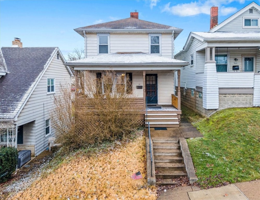 113 Chalfonte Avenue