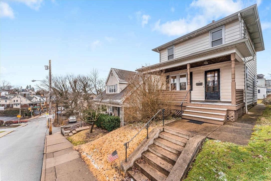 113 Chalfonte Avenue