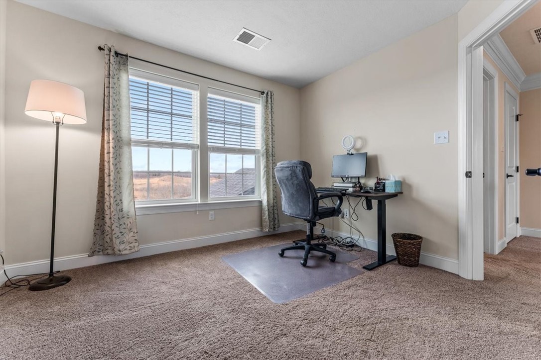 3023 Falcon Drive