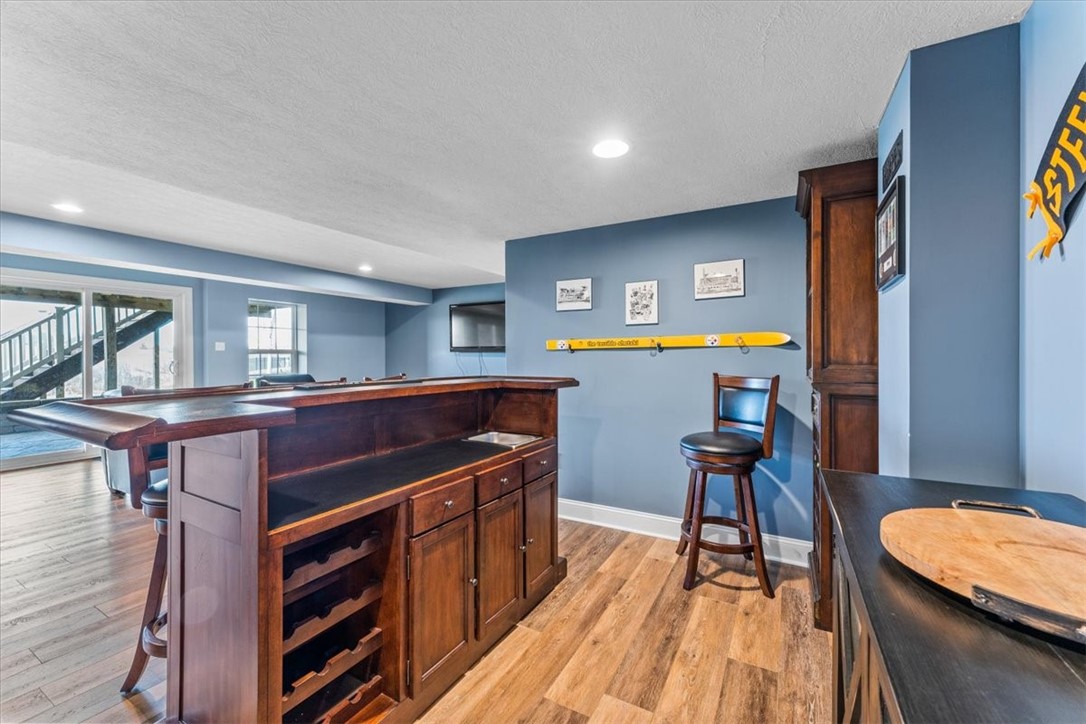 3023 Falcon Drive