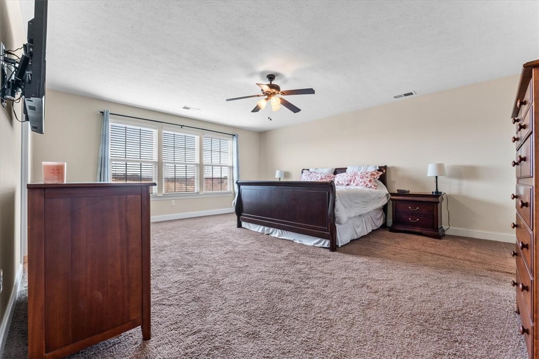 3023 Falcon Drive