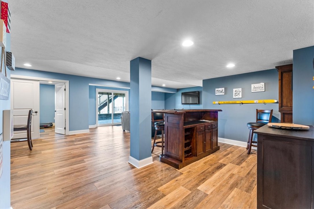 3023 Falcon Drive