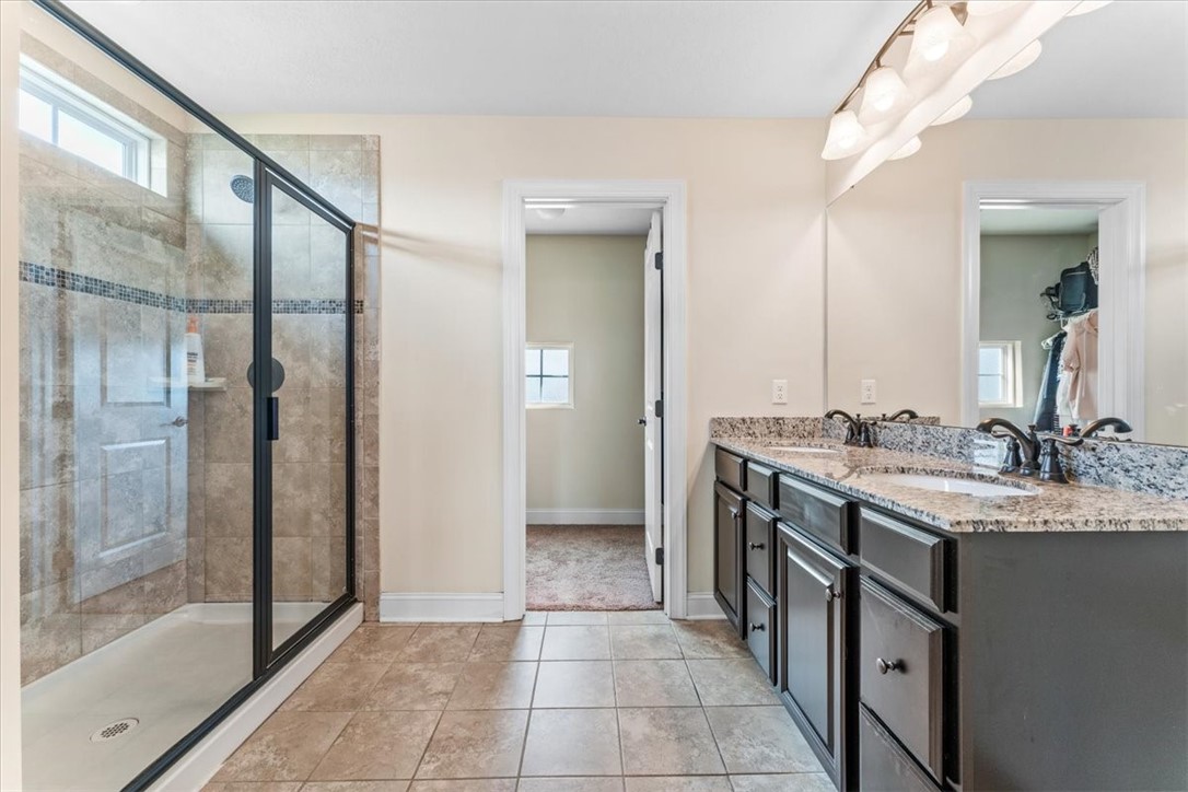 3023 Falcon Drive