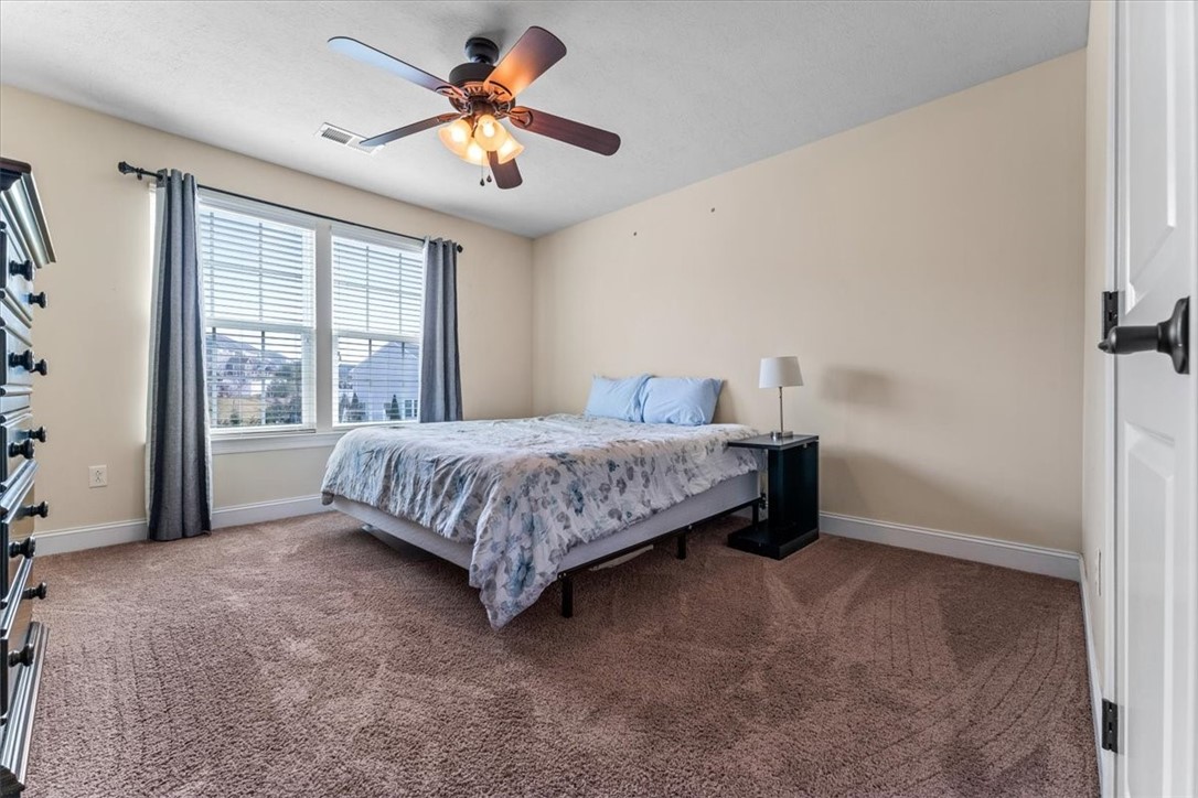 3023 Falcon Drive