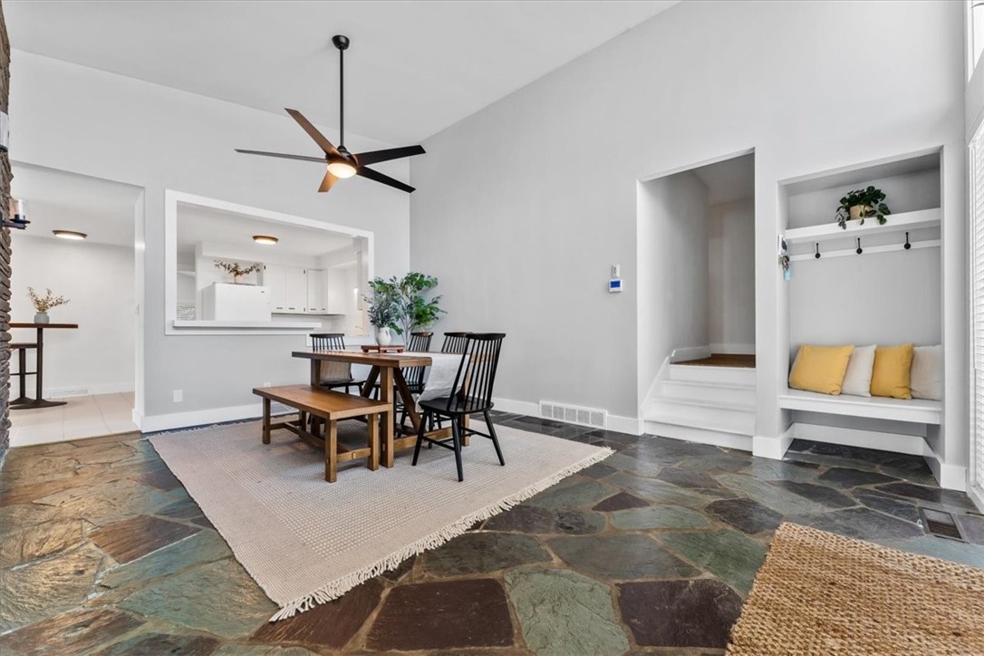 202 Horseshoe Drive