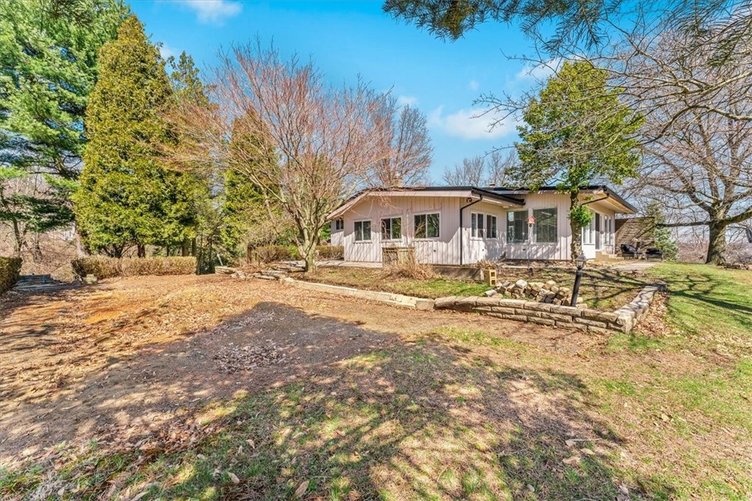 202 Horseshoe Drive