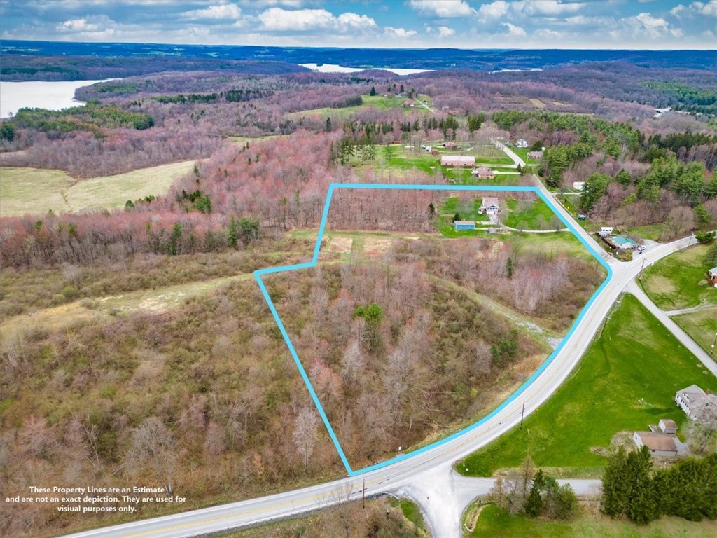 116 Pleasant Valley Road