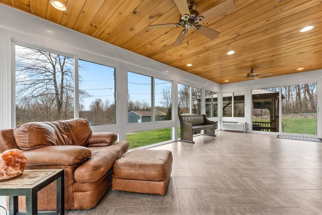 116 Pleasant Valley Road
