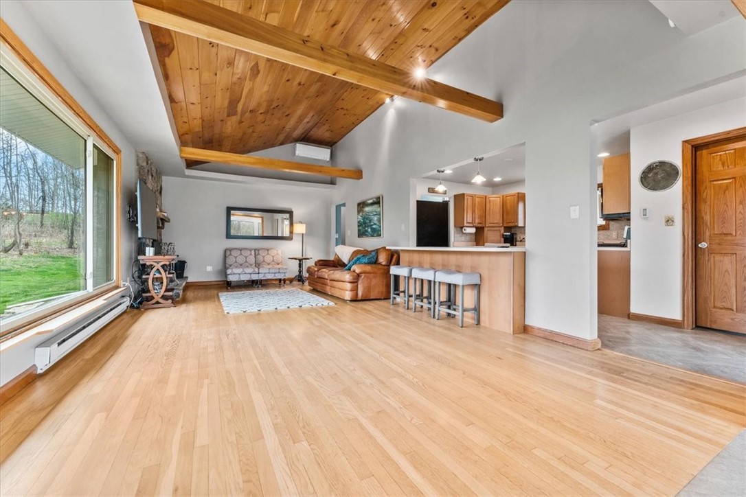 116 Pleasant Valley Road