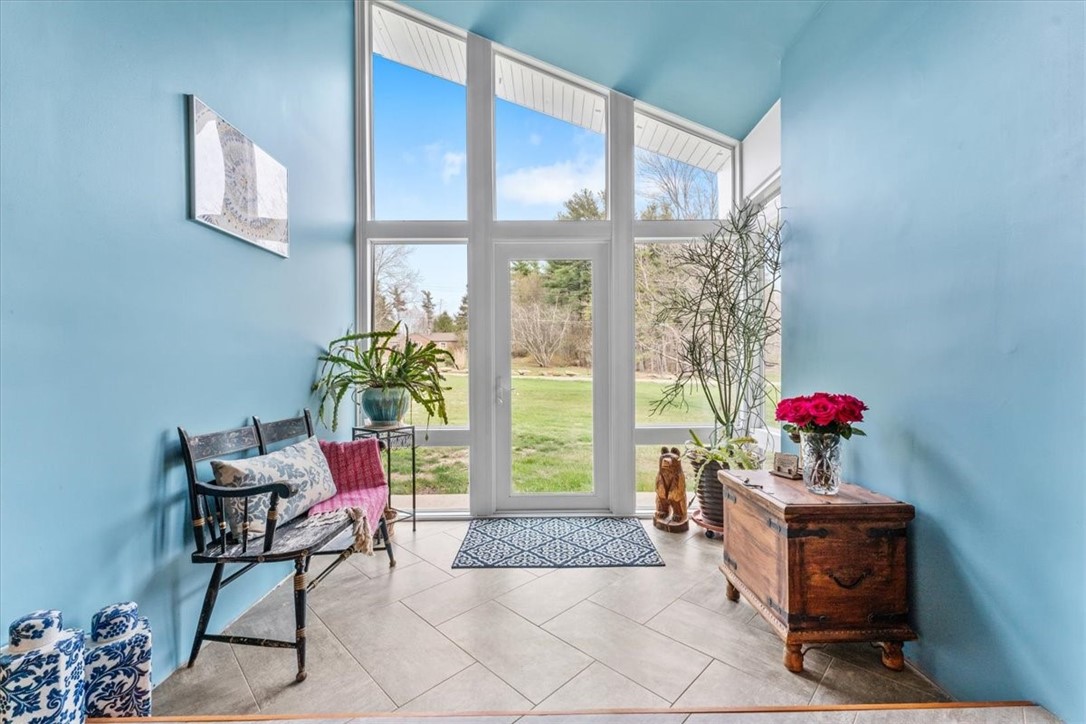 116 Pleasant Valley Road