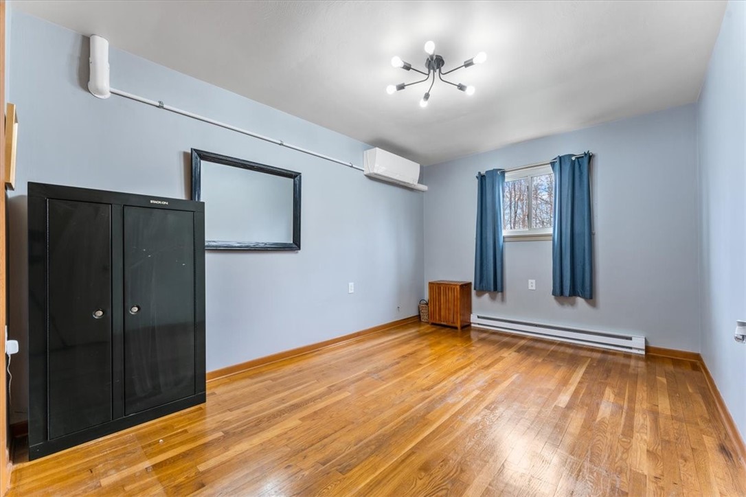 116 Pleasant Valley Road