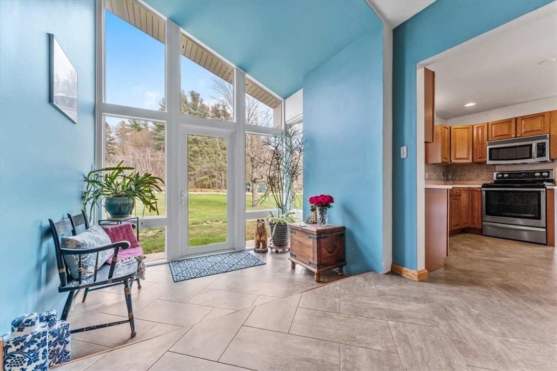 116 Pleasant Valley Road