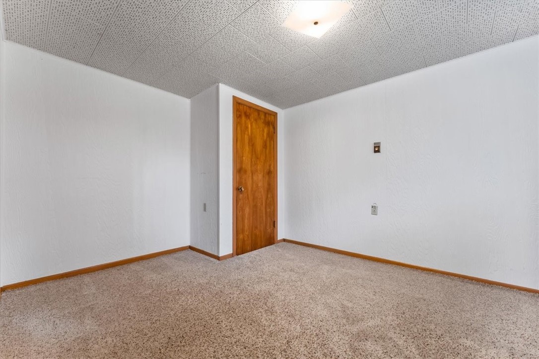 116 Pleasant Valley Road