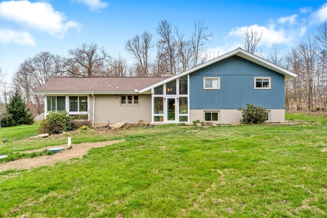 116 Pleasant Valley Road