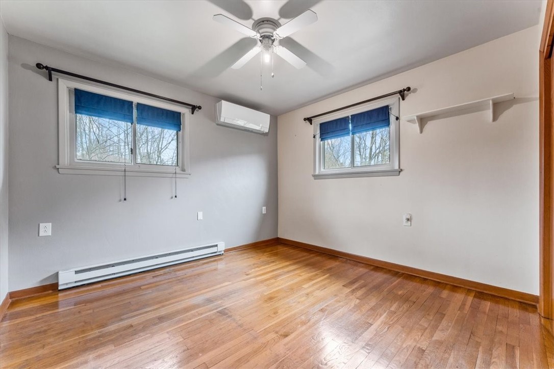 116 Pleasant Valley Road