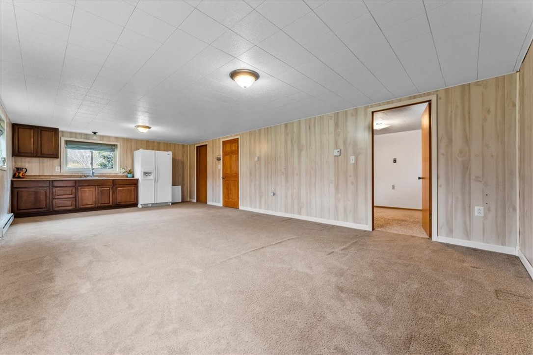 116 Pleasant Valley Road