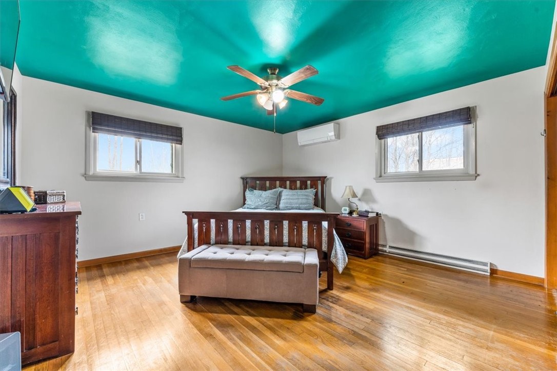116 Pleasant Valley Road