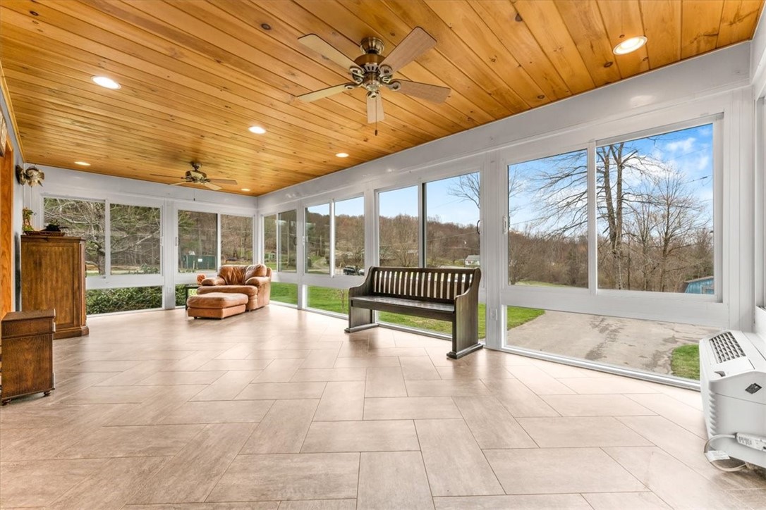 116 Pleasant Valley Road