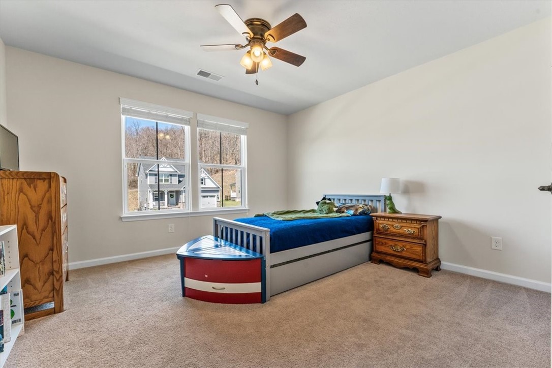 1043 Blackhawk Drive