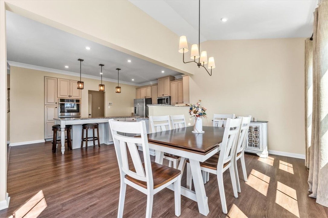 1043 Blackhawk Drive