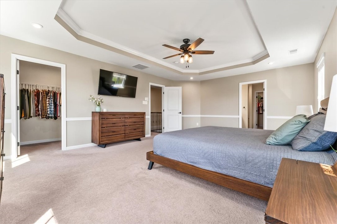 1043 Blackhawk Drive
