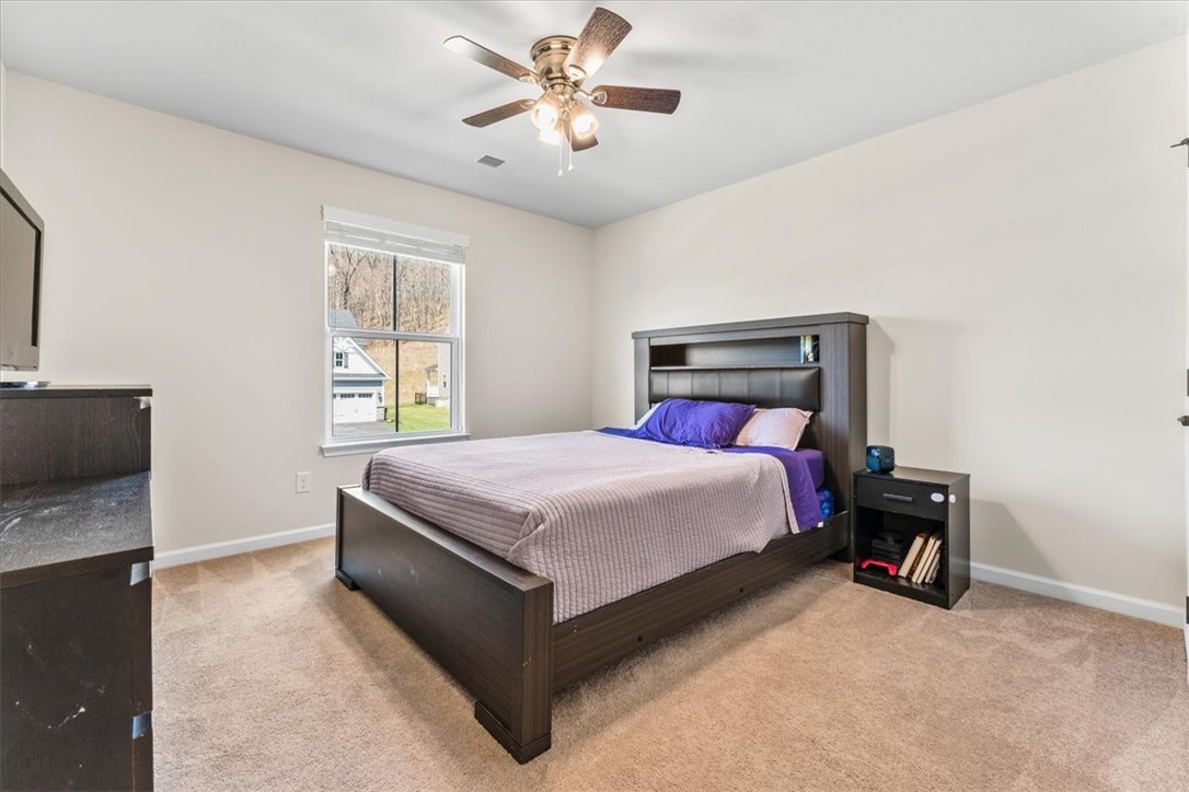 1043 Blackhawk Drive