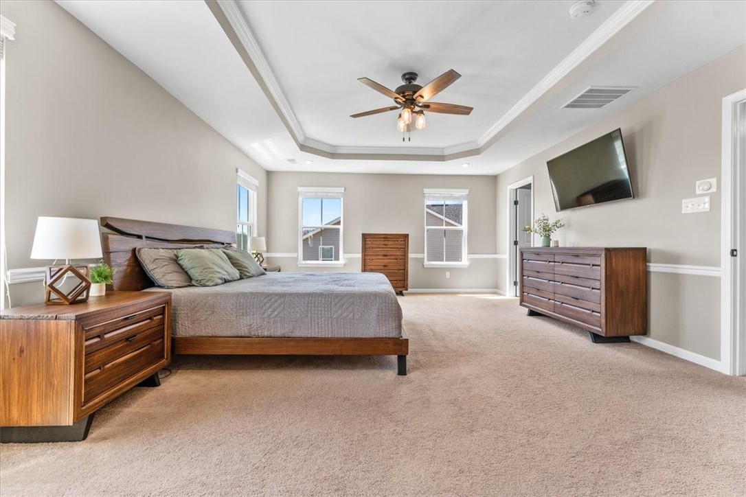1043 Blackhawk Drive