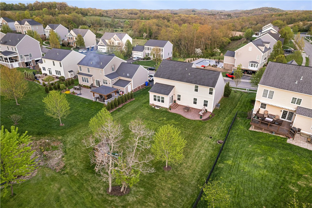 263 Estates Drive