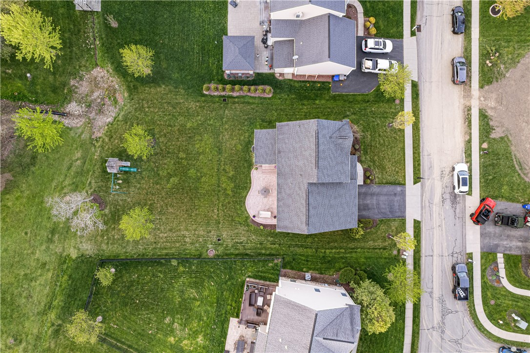263 Estates Drive