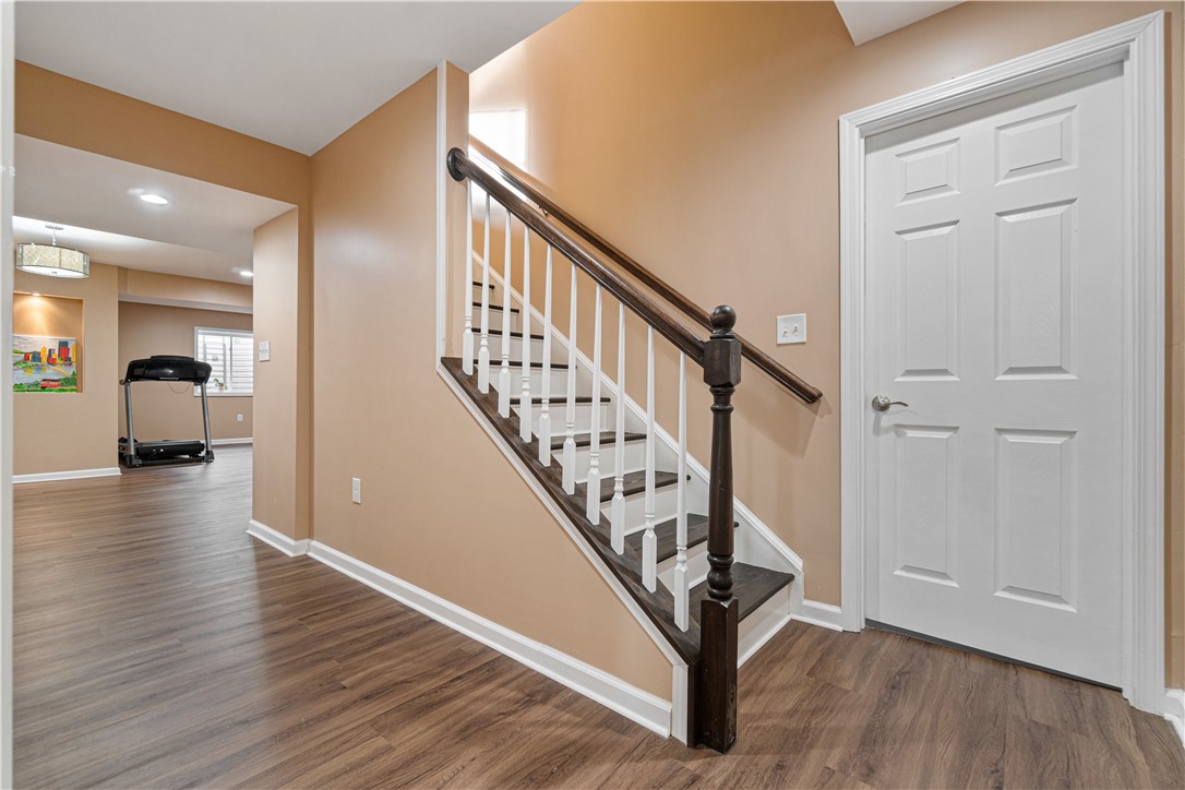 263 Estates Drive