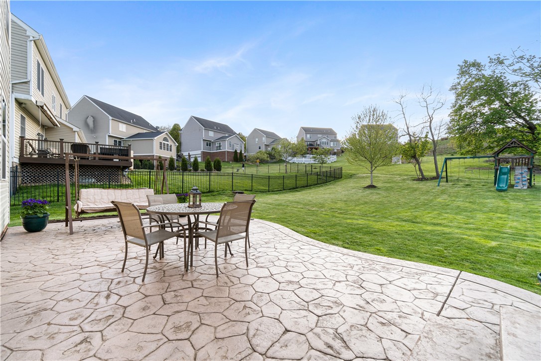 263 Estates Drive