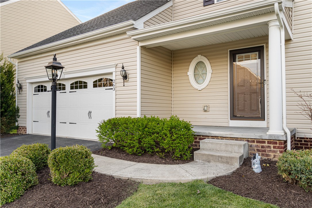 263 Estates Drive
