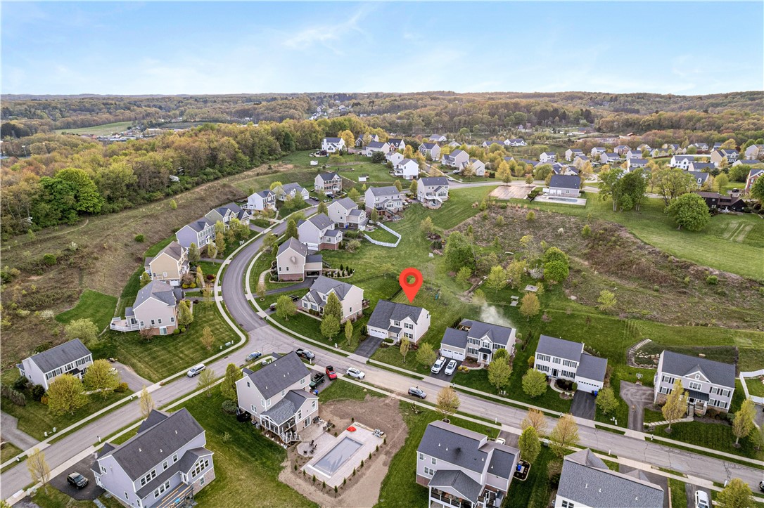 263 Estates Drive