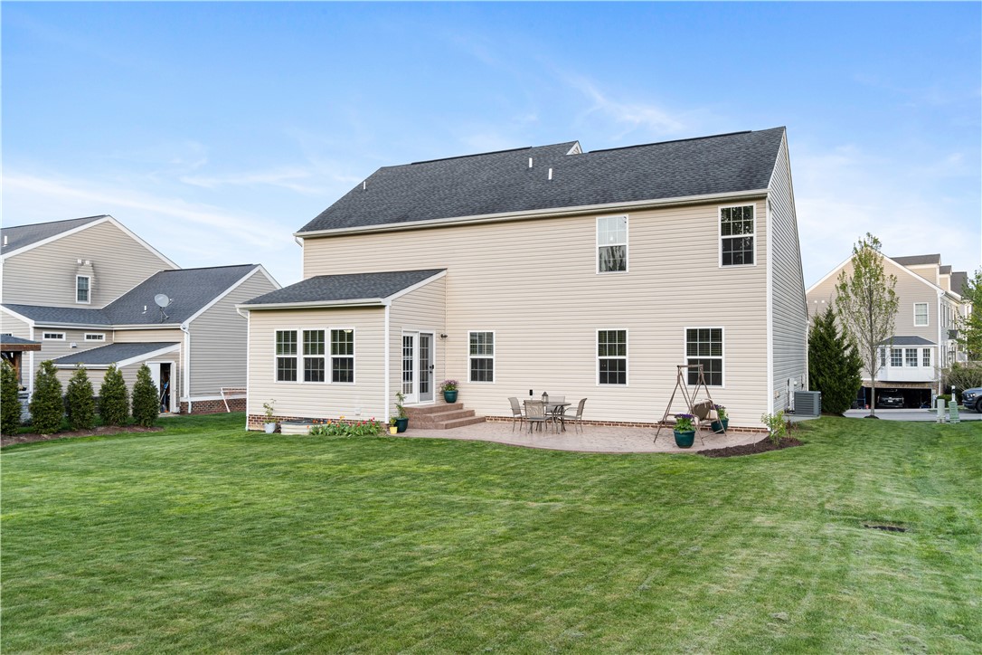 263 Estates Drive