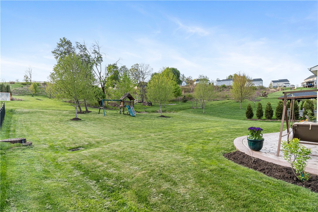 263 Estates Drive