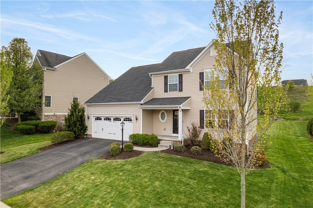 263 Estates Drive