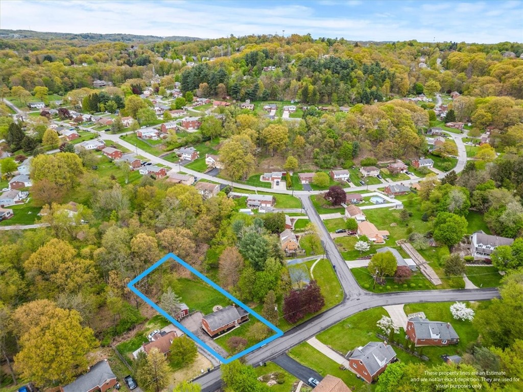 1433 Lakeside Drive