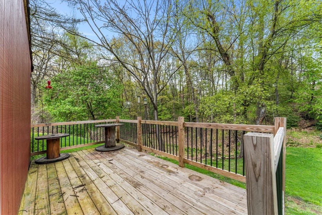 1433 Lakeside Drive