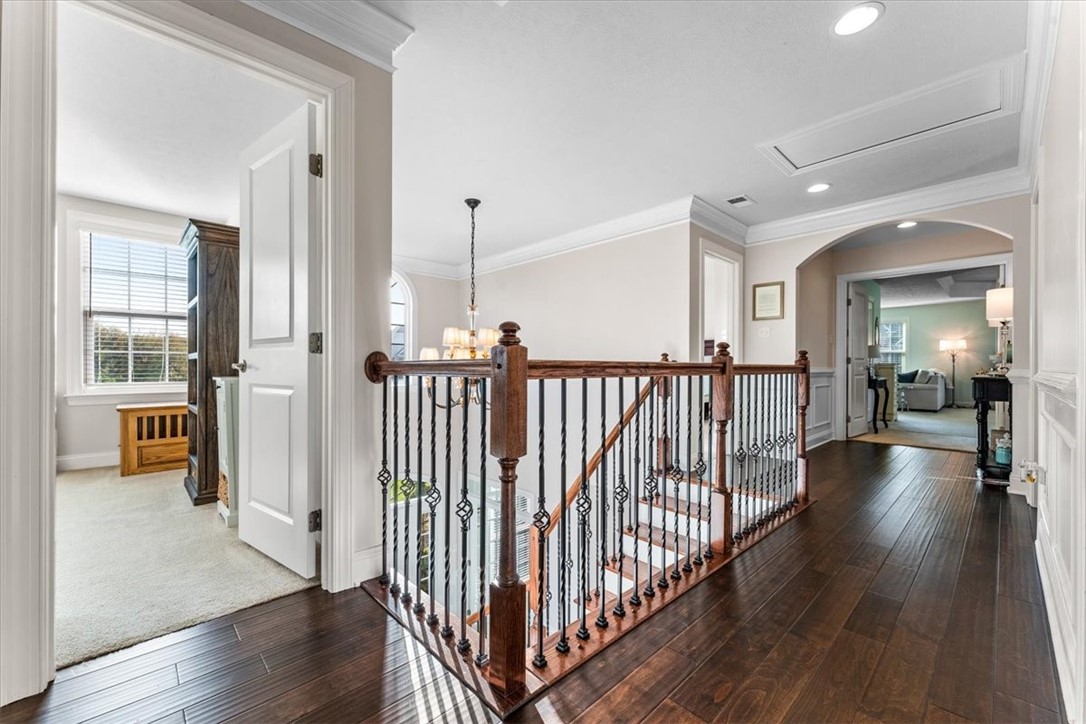 228 Gabriel Drive