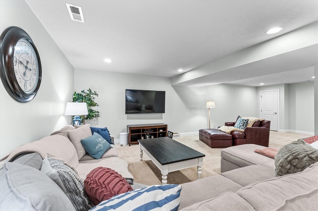 228 Gabriel Drive