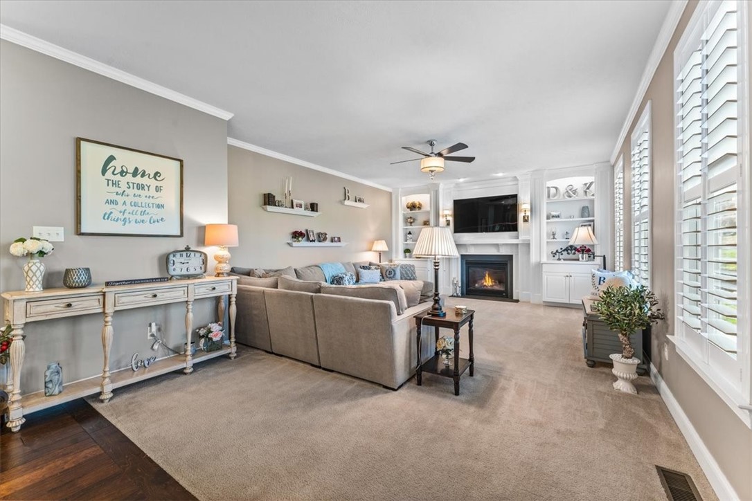228 Gabriel Drive